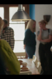 Return to Las Sabinas S01E02 1080p WEB h264-EDITH EZTV