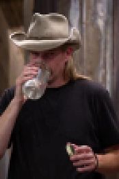 Moonshiners Master Distiller S07E01 XviD-AFG EZTV