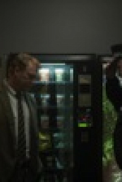 Six Four S01E01 1080p WEB H264-CBFM EZTV