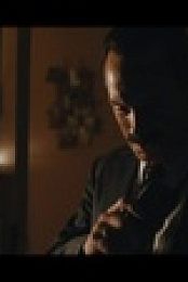 Gaslit S01E02 720p WEB H264-GGEZ EZTV
