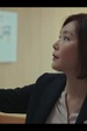 Tracer S01E04 1080p WEB h264-SKYFiRE EZTV