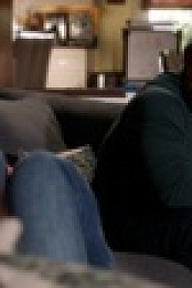 Greys Anatomy S17E11 MULTi 1080p WEB H264-AVON EZTV