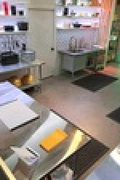 Secret Chef S01E07 XviD-AFG EZTV