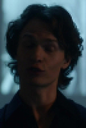 Tokyo Vice S02E07 720p x264-FENiX EZTV