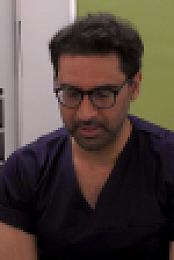 Skin A And E S06E11 1080p WEB H264-CBFM EZTV