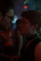Bonding S02E04 720p HEVC x265-MeGusta EZTV