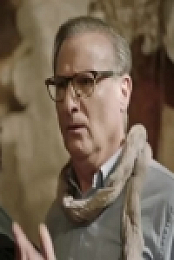 Dwight in Shining Armor S05E01 480p x264-mSD EZTV