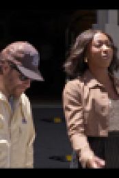 Mr Throwback S01E04 720p HEVC x265-MeGusta EZTV