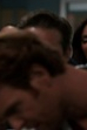 Chicago Med S08E08 720p HDTV x264-SYNCOPY EZTV
