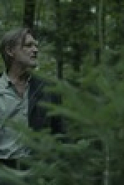 The Sinner S04E07 720p WEB H264-CAKES EZTV