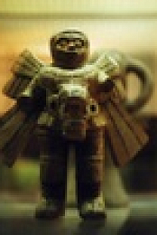 Ancient Aliens S19E14 720p WEB h264-EDITH EZTV