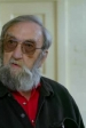 The American Runestone S01E06 XviD-AFG EZTV