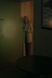 NCIS Origins S01E11 480p x264-mSD EZTV