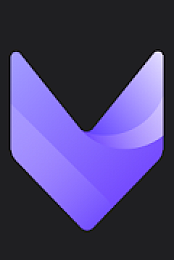 VivaCut - PRO Video Editor APP v2.1.0 Premium Mod Apk {CracksHash}