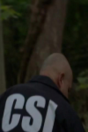 Final Moments S02E14 480p x264-mSD EZTV