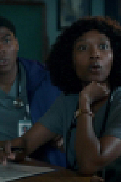 Brilliant Minds S01E05 720p HDTV x264-SYNCOPY EZTV
