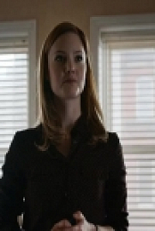 Strike S01E01 480p x264-mSD EZTV
