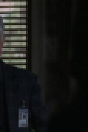 Criminal Minds S17E02 720p x264-FENiX EZTV