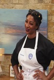 Celebrity MasterChef S16E12 480p x264-mSD EZTV