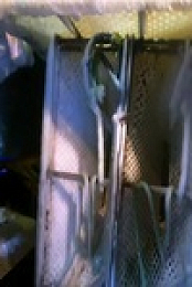 Deadliest Catch S18E16 480p x264-mSD EZTV