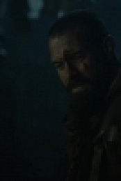 Knightfall S02E08 720p WEBRip x265-MiNX EZTV