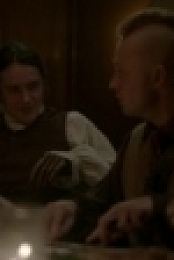 Outlander S05E08 WEB H264-XLF [eztv]