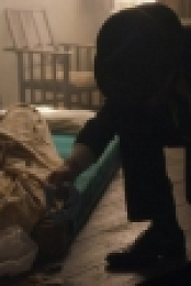 Endeavour S06E01 HDTV x264-MTB [eztv]