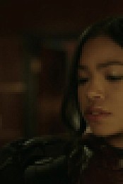 Gotham Knights S01E02 720p WEB h264-ELEANOR EZTV