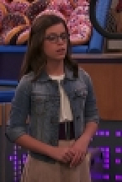Game Shakers S02E20 WEB x264-TBS[eztv]