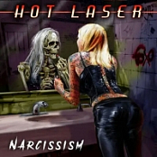 Hot Laser - Narcissism (2019)[320Kbps]eNJoY-iT