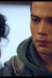 Rebelde 2022 S02E08 XviD-AFG EZTV
