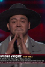 The Voice S26E20 720p WEB H264-SKYFiRE EZTV