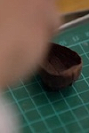 The Great Big Tiny Design Challenge S01E04 480p x264-mSD EZTV