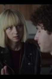 Clickbait S01E07 720p HEVC x265-MeGusta EZTV
