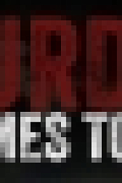 Murder Comes to Town S03E07 The Night Stalker Attacks INTERNAL WEB x264-UNDERBELLY[TGx]