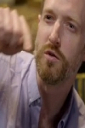 Tuts Treasures-Hidden Secrets S01E02 EXTENDED 480p x264-mSD [eztv]