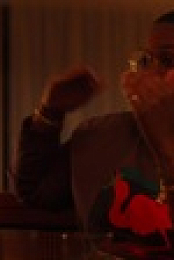PAUSE with Sam Jay S01E02 720p WEB h264-KOGi EZTV