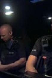 Police Interceptors S22E12 XviD-AFG EZTV