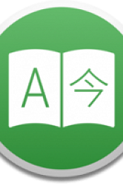 Translatium 7.10.0 MacOsx Full Version [Cracks4Win]