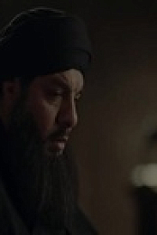 The Returnees EG S01E04 480p x264-mSD EZTV