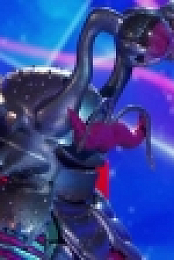 The Masked Singer S05E05 XviD-AFG EZTV