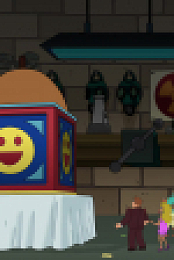 Futurama S12E02 1080p WEB h264-ETHEL EZTV