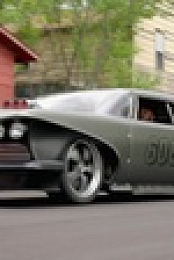 Ultimate Rides S02E17 Crazy Fast 720p WEB h264-KOMPOST EZTV