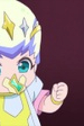 Waccha PriMagi S01E45 1080p WEB H264-SUGOI EZTV
