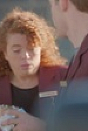 Used People S01E01 XviD-AFG EZTV