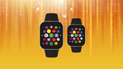 [ FreeCourseWeb ] Udemy - Hacking with watchOS 5 - Build Amazing Apple Watch App...