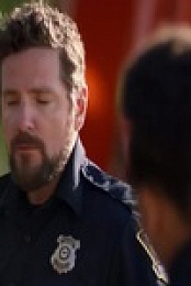 Moonshine S03E06 480p x264-mSD EZTV