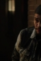 Arrow S05E10 HDTV x264-LOL[eztv]