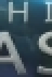 Mythical Beasts S01E09 HDTV x264-W4F[TGx]