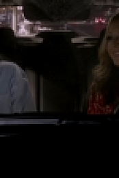 Mom S08E02 1080p HEVC x265-MeGusta EZTV